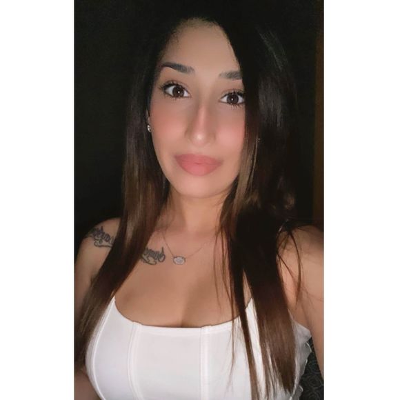 cfigueroa558